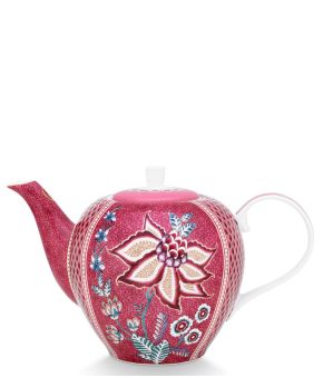 pip-studio-133095-roze 1