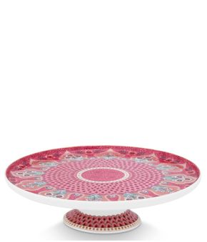 pip-studio-133096-roze 1