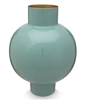 pip-studio-133098-groen 1