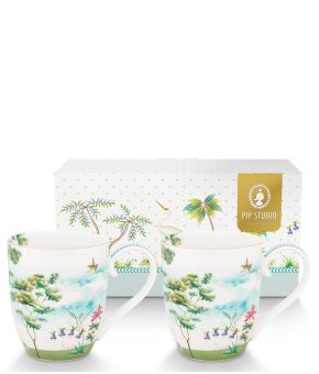 pip-studio-133100-blauw 1