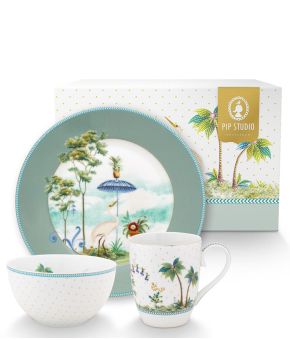 pip-studio-133101-blauw 1