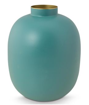 pip-studio-133102-blauw 1