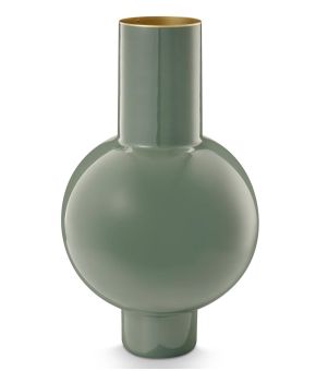 pip-studio-133103-groen 1