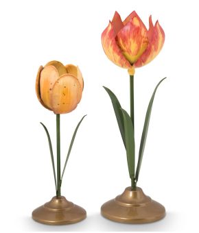 pip-studio-133105-geel 1