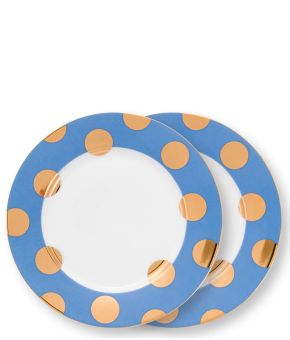 pip-studio-138994-blauw 1