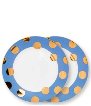 pip-studio-138995-blauw 1