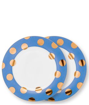 pip-studio-138996-blauw 1