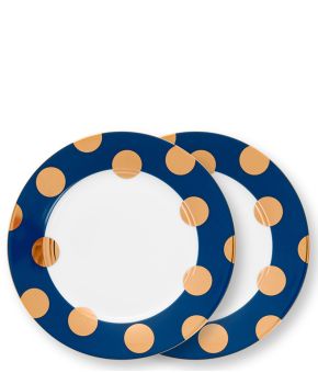 pip-studio-138997-blauw 1