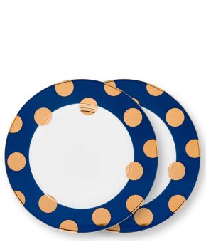 pip-studio-138998-blauw 1