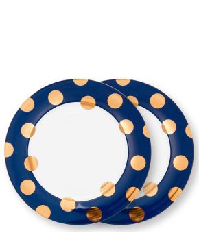 pip-studio-138999-blauw 1