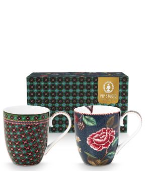 pip-studio-139000-rood 1