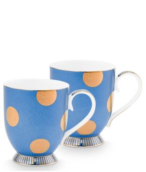 pip-studio-139001-blauw 1