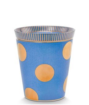 pip-studio-139002-blauw 1