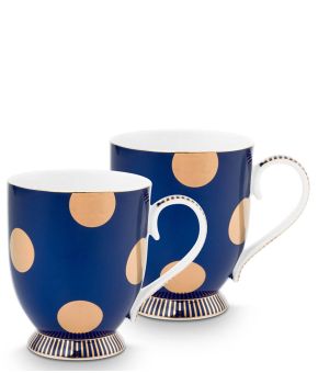 pip-studio-139003-blauw 1