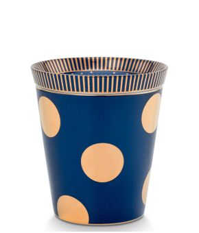 pip-studio-139004-blauw 1