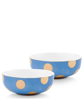 pip-studio-139005-blauw 1