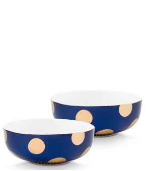 pip-studio-139006-blauw 1