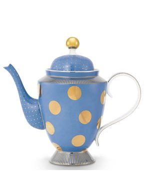 pip-studio-139007-blauw 1