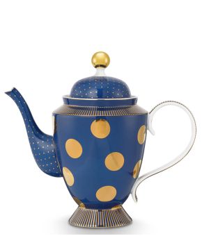 pip-studio-139008-blauw 1