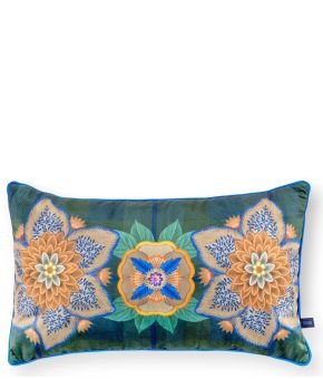 pip-studio-139009-blauw 1