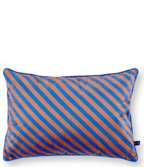 pip-studio-139010-blauw 1