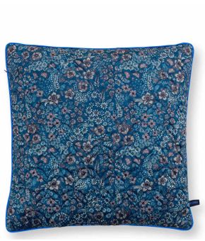 pip-studio-139011-blauw 1