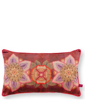 pip-studio-139012-rood 1