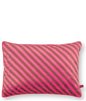 pip-studio-139013-roze 1