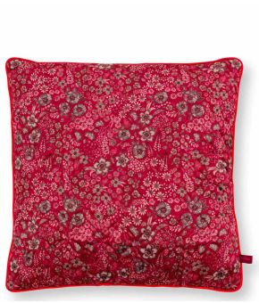 pip-studio-139014-rood 1