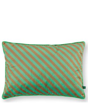 pip-studio-139015-groen 1