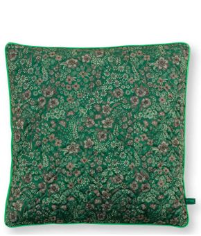 pip-studio-139017-groen 1