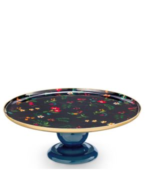 pip-studio-139018-blauw 1