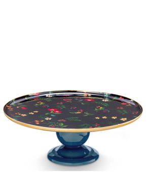 pip-studio-139019-blauw 1
