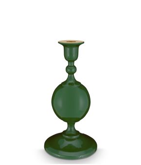 pip-studio-139020-groen 1