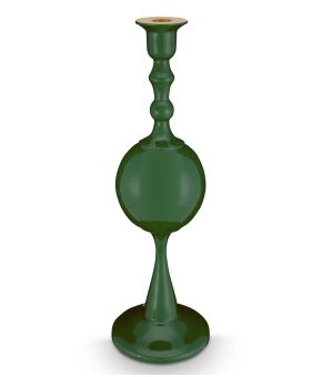 pip-studio-139021-groen 1