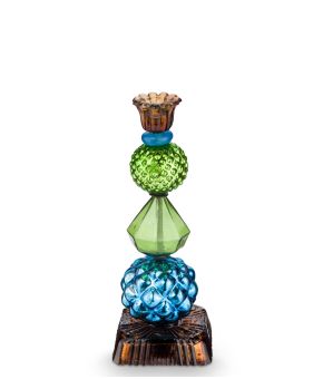 pip-studio-139022-blauw 1