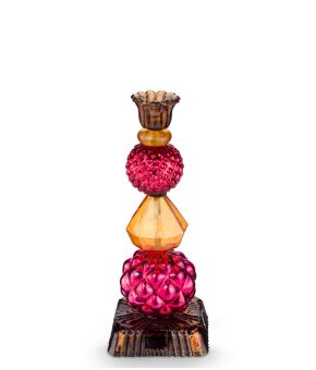 pip-studio-139024-rood 1