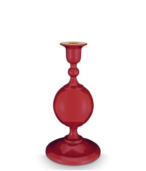 pip-studio-139026-rood 1