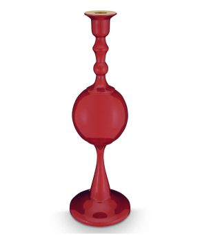 pip-studio-139027-rood 1