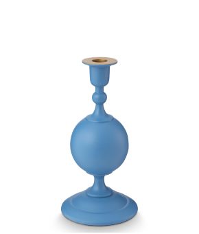 pip-studio-139028-blauw 1