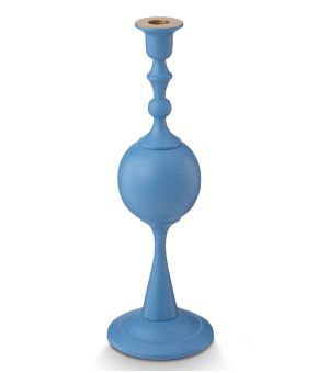 pip-studio-139029-blauw 1