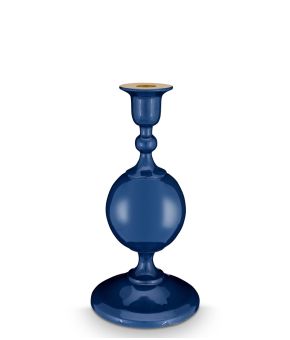 pip-studio-139030-blauw 1