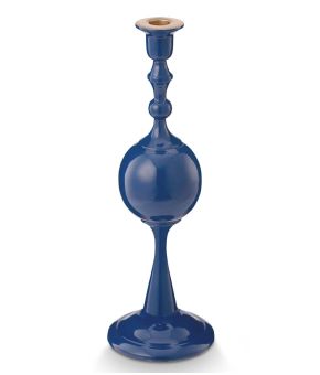 pip-studio-139031-blauw 1