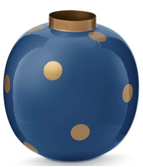 pip-studio-139032-blauw 1