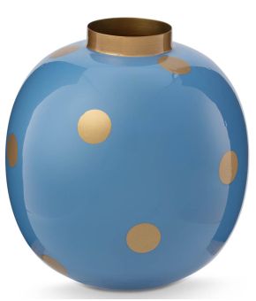 pip-studio-139033-blauw 1