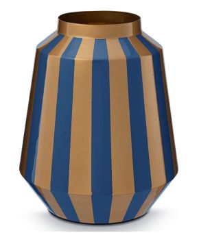 pip-studio-139034-blauw 1