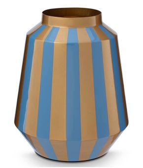 pip-studio-139035-blauw 1