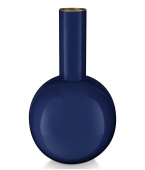pip-studio-139036-blauw 1