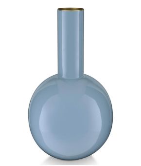 pip-studio-139037-blauw 1