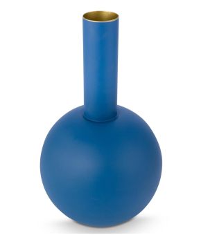 pip-studio-139038-blauw 1